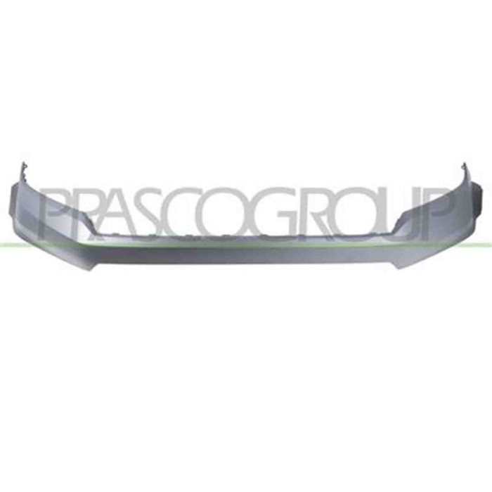 VG9561247_1.JPG Paraurti Anteriore Superiore Con Primer Per Volkswagen Crafter / Man - Tge Dal 2017