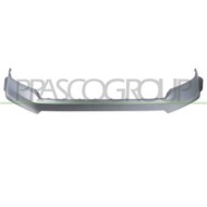 VG9561247_1.JPG Paraurti Anteriore Superiore Con Primer Per Volkswagen Crafter / Man - Tge Dal 2017