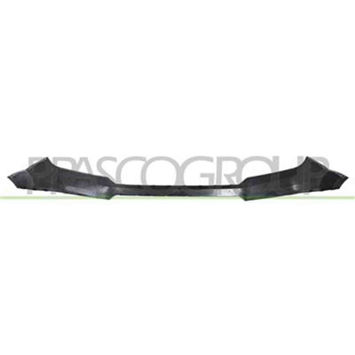 VG9561247_3.JPG Paraurti Anteriore Superiore Con Primer Per Volkswagen Crafter / Man - Tge Dal 2017