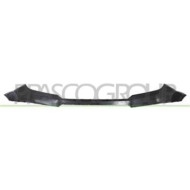 VG9561247_3.JPG Paraurti Anteriore Superiore Con Primer Per Volkswagen Crafter / Man - Tge Dal 2017