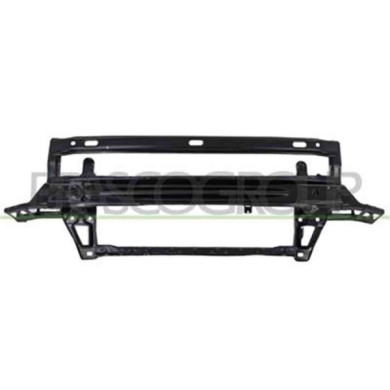 VG9561622_1.JPG Rinforzo Paraurti Anteriore Per Volkswagen Crafter / Man - Tge Dal 2017