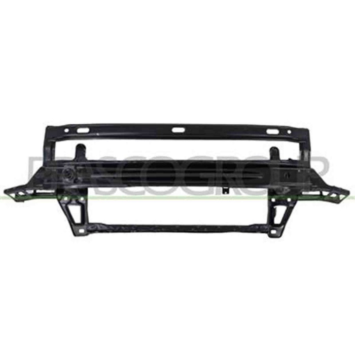 VG9561622_1.JPG Rinforzo Paraurti Anteriore Per Volkswagen Crafter / Man - Tge Dal 2017