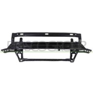 VG9561622_1.JPG Rinforzo Paraurti Anteriore Per Volkswagen Crafter / Man - Tge Dal 2017