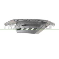 VG9562113_3.JPG Griglia Destra Paraurti Nera Per Volkswagen Crafter / Man - Tge Dal 2017