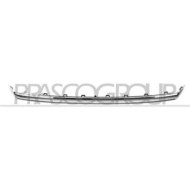 VG9562305_1.JPG Modanatura Griglia Superiore Cromata Per Volkswagen Crafter / Man - Tge Dal 2017