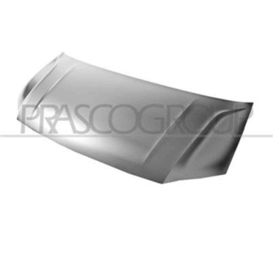 VG9563100_1.JPG Cofano Per Volkswagen Crafter / Man - Tge Dal 2017