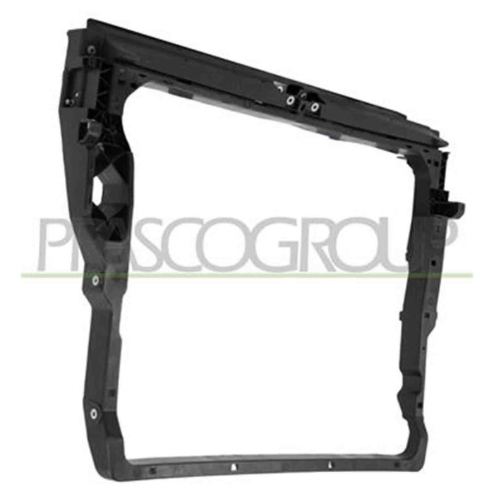 VG9563210_1.JPG Frontale Anteriore Completo Per Volkswagen Crafter / Man - Tge Dal 2017