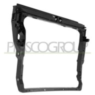 VG9563210_1.JPG Frontale Anteriore Completo Per Volkswagen Crafter / Man - Tge Dal 2017