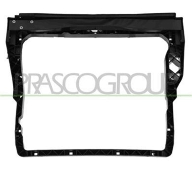 VG9563210_3.JPG Frontale Anteriore Completo Per Volkswagen Crafter / Man - Tge Dal 2017