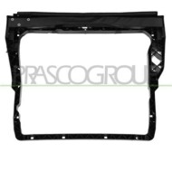 VG9563210_3.JPG Frontale Anteriore Completo Per Volkswagen Crafter / Man - Tge Dal 2017
