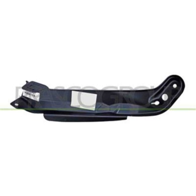 VG9563401_1.JPG Supporto Faro Destro Per Volkswagen Crafter / Man - Tge Dal 2017
