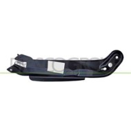 VG9563401_1.JPG Supporto Faro Destro Per Volkswagen Crafter / Man - Tge Dal 2017