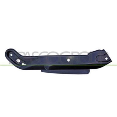 VG9563401_2.JPG Supporto Faro Destro Per Volkswagen Crafter / Man - Tge Dal 2017