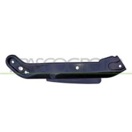 Supporto Faro Destro Per Volkswagen Crafter / Man - Tge Dal 2017