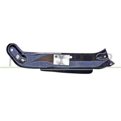 VG9563402_1.JPG Supporto Faro Sinistro Per Volkswagen Crafter / Man - Tge Dal 2017