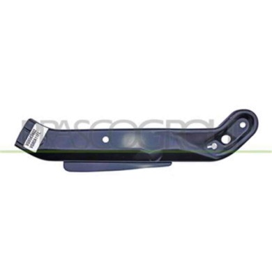 VG9563402_2.JPG Supporto Faro Sinistro Per Volkswagen Crafter / Man - Tge Dal 2017