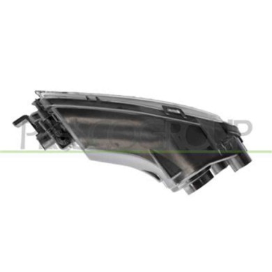 VG9564413_1.JPG Fendinebbia Destro Per Volkswagen Crafter / Man - Tge Dal 2017