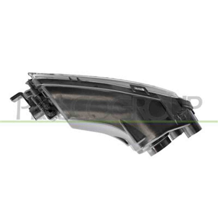 VG9564413_1.JPG Fendinebbia Destro Per Volkswagen Crafter / Man - Tge Dal 2017