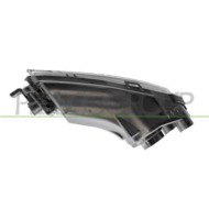 VG9564413_1.JPG Fendinebbia Destro Per Volkswagen Crafter / Man - Tge Dal 2017