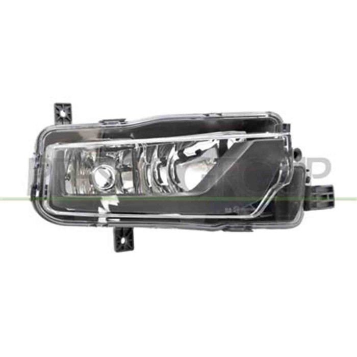 VG9564413_2.JPG Fendinebbia Destro Per Volkswagen Crafter / Man - Tge Dal 2017
