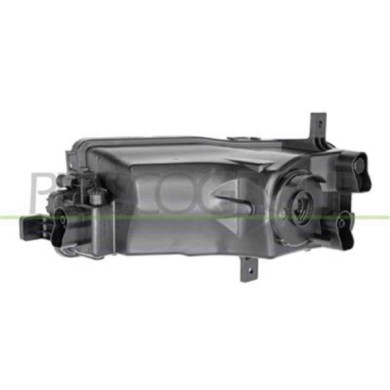 VG9564413_3.JPG Fendinebbia Destro Per Volkswagen Crafter / Man - Tge Dal 2017