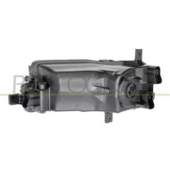 VG9564413_3.JPG Fendinebbia Destro Per Volkswagen Crafter / Man - Tge Dal 2017