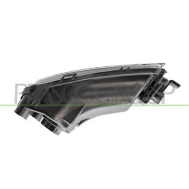 VG9564414_1.JPG Fendinebbia Sinistro Per Volkswagen Crafter / Man - Tge Dal 2017