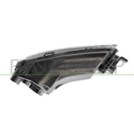 VG9564414_1.JPG Fendinebbia Sinistro Per Volkswagen Crafter / Man - Tge Dal 2017