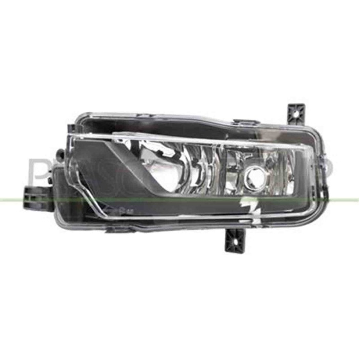 VG9564414_2.JPG Fendinebbia Sinistro Per Volkswagen Crafter / Man - Tge Dal 2017