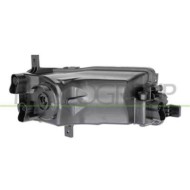 VG9564414_3.JPG Fendinebbia Sinistro Per Volkswagen Crafter / Man - Tge Dal 2017
