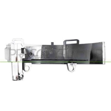 VG9567415_1.JPG Fanale Bianco Per Retrovisore Destro Per Volkswagen Crafter / Man - Tge Dal 2017