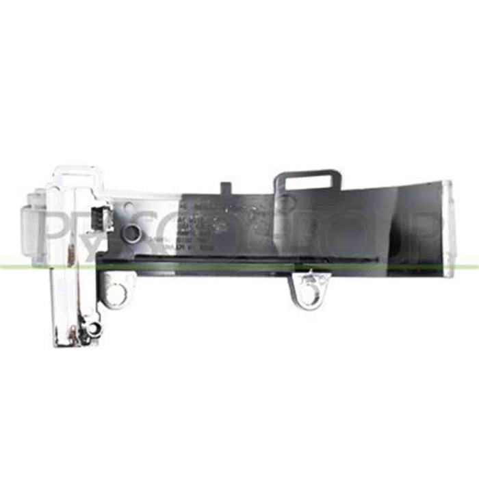 VG9567415_1.JPG Fanale Bianco Per Retrovisore Destro Per Volkswagen Crafter / Man - Tge Dal 2017