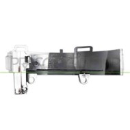 VG9567415_1.JPG Fanale Bianco Per Retrovisore Destro Per Volkswagen Crafter / Man - Tge Dal 2017