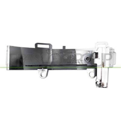VG9567416_1.JPG Fanale Bianco Per Retrovisore Sinistro Per Volkswagen Crafter / Man - Tge Dal 2017