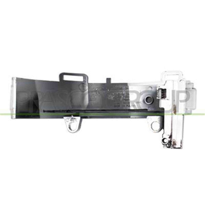 VG9567416_1.JPG Fanale Bianco Per Retrovisore Sinistro Per Volkswagen Crafter / Man - Tge Dal 2017