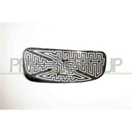 GUIDA_ALLA_SCELTA.JPG Piastra Specchio Inferiore Sinistra Per Volkswagen Crafter / Man - Tge Dal 2017