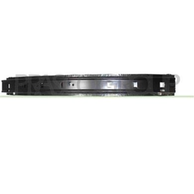 VV0281622_1.JPG Rinforzo Paraurti Anteriore Per Volvo S40 - V40 Dal 1996 Al 2000