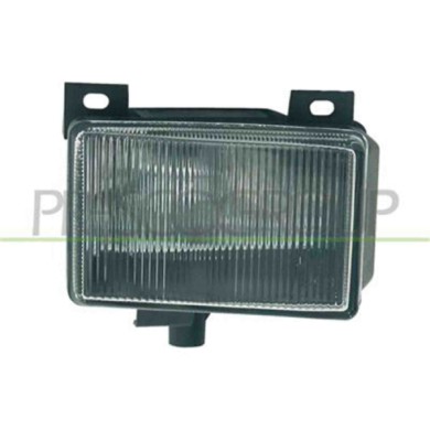 GUIDA_ALLA_SCELTA.JPG Fendinebbia Destro Per Volvo S40 - V40 Dal 1996 Al 2000