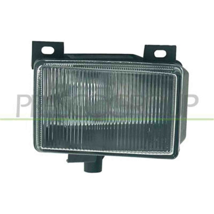 GUIDA_ALLA_SCELTA.JPG Fendinebbia Destro Per Volvo S40 - V40 Dal 1996 Al 2000