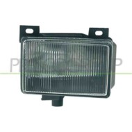 GUIDA_ALLA_SCELTA.JPG Fendinebbia Destro Per Volvo S40 - V40 Dal 1996 Al 2000
