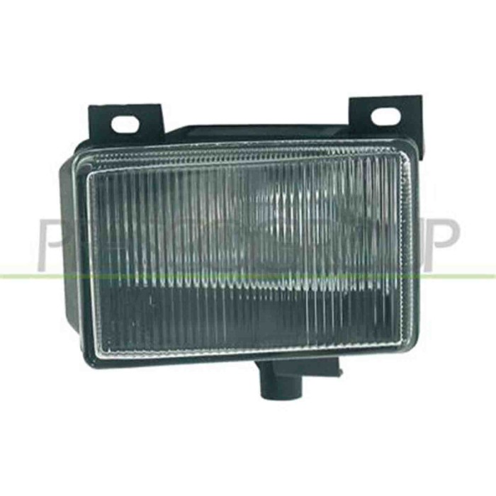 GUIDA_ALLA_SCELTA.JPG Fendinebbia Sinistro Per Volvo S40 - V40 Dal 1996 Al 2000
