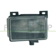 Fendinebbia Sinistro Per Volvo S40 - V40 Dal 1996 Al 2000