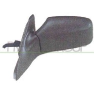 Retrovisore Sinistro A Cavi Per Volvo S40 - V40 Dal 1996 Al 2000