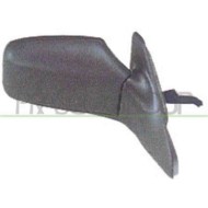 Retrovisore Destro A Cavi Per Volvo S40 - V40 Dal 1996 Al 2000