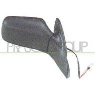 Retrovisore Destro Per Volvo S40 - V40 Dal 1996 Al 2000