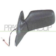 GUIDA_ALLA_SCELTA.JPG Retrovisore Sinistro Per Volvo S40 - V40 Dal 1996 Al 2000