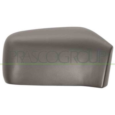 GUIDA_ALLA_SCELTA.JPG Calotta Retrovisore Destro Per Volvo S40 - V40 Dal 1996 Al 2000