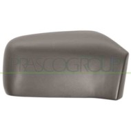 Calotta Retrovisore Destro Per Volvo S40 - V40 Dal 1996 Al 2000