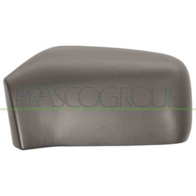 GUIDA_ALLA_SCELTA.JPG Calotta Retrovisore Sinistro Per Volvo S40 - V40 Dal 1996 Al 2000