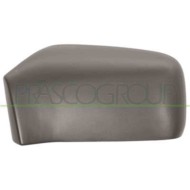 Calotta Retrovisore Sinistro Per Volvo S40 - V40 Dal 1996 Al 2000